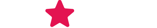 BitStarz Сasino